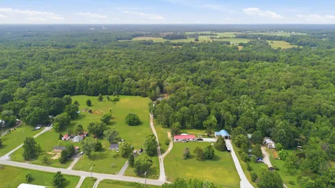$649,900 | 2010 Mosley Ferry Road, Chapmansboro, TN 37035