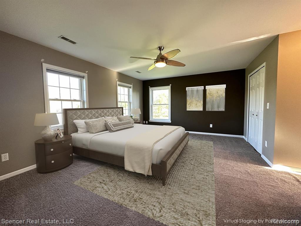 1782 Wooley Road Oxford, MI 48371 - Photo 13 of 24 Gallery Image 13