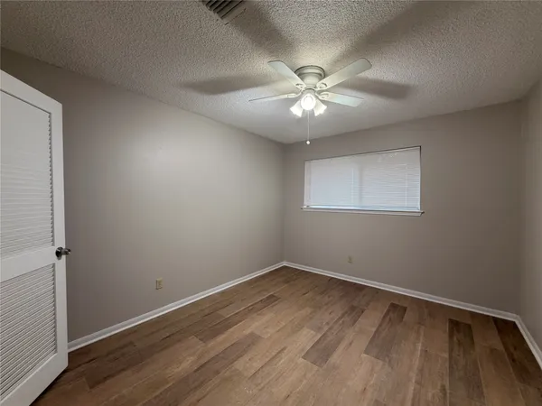 $2,200 | 13015 Shady Knoll Lane, Cypress, TX 77429