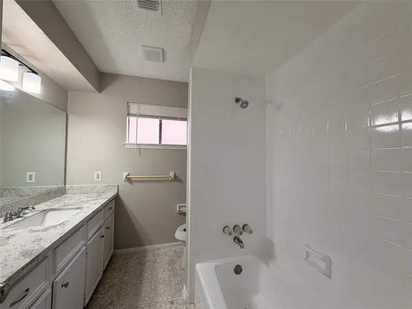 $2,200 | 13015 Shady Knoll Lane, Cypress, TX 77429