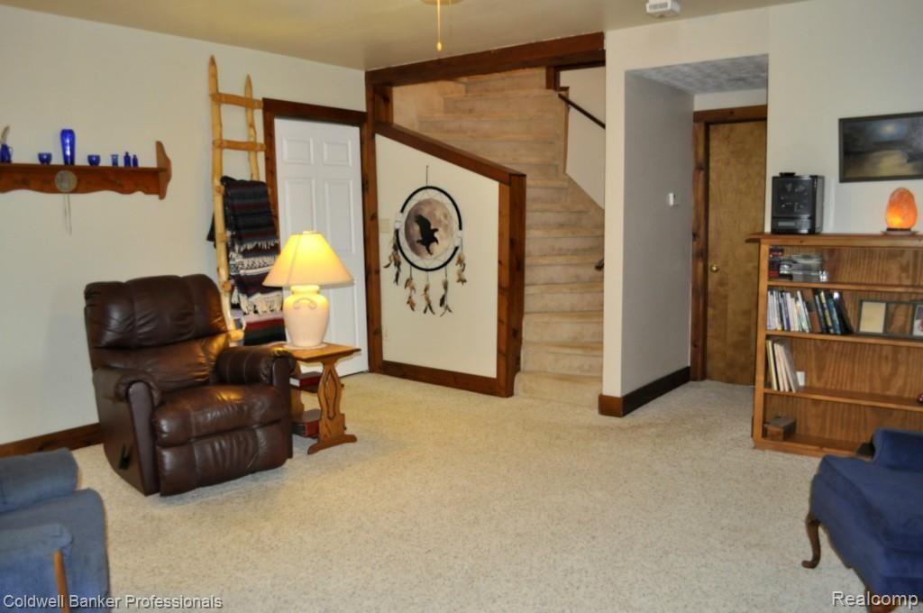 13247 Lone Tree Road Hartland, MI 48353 - Photo 23 of 70 _DSC0395.jpg