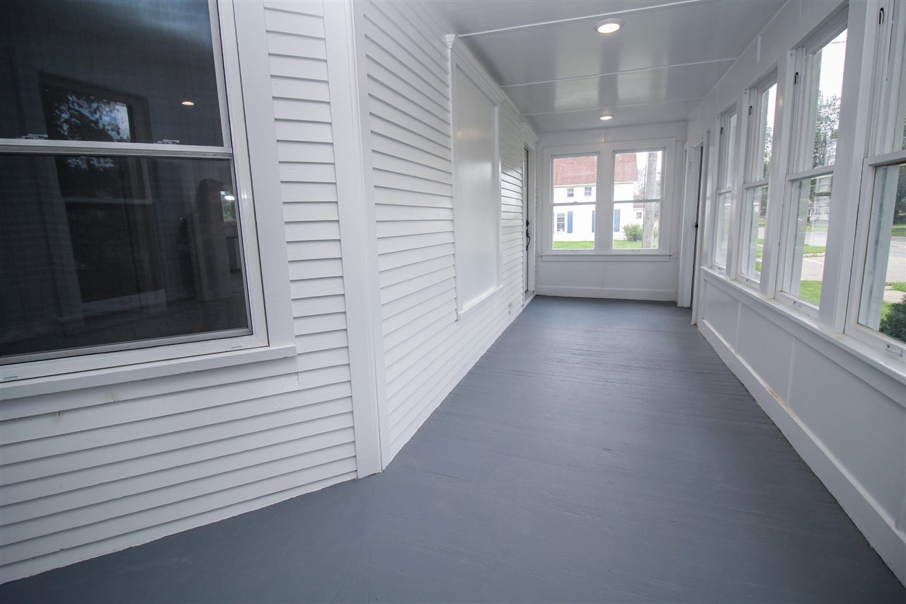 822 North Main Street Three Rivers, MI 49093 - Photo 43 of 48 Gallery Image 43