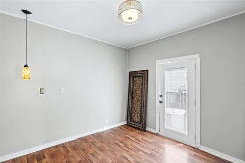 $185,000 | 611 North Spring Street, Independence, MO 64050