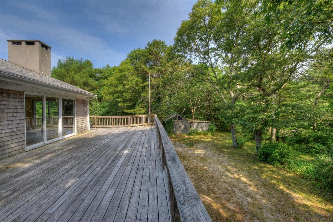 1640 Old Stage Road West Barnstable, MA 02668 - Photo 15 of 35