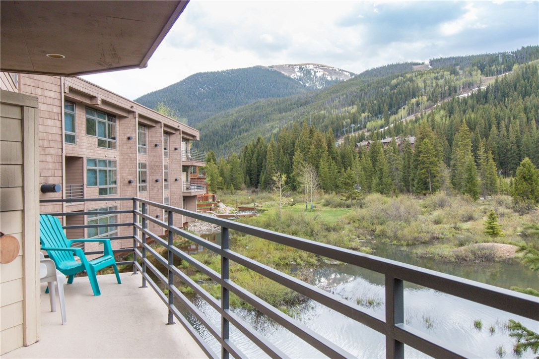 24 River Run Road, Unit 2916 Keystone, CO 80435 - Photo 6 of 8 Gallery Image 6