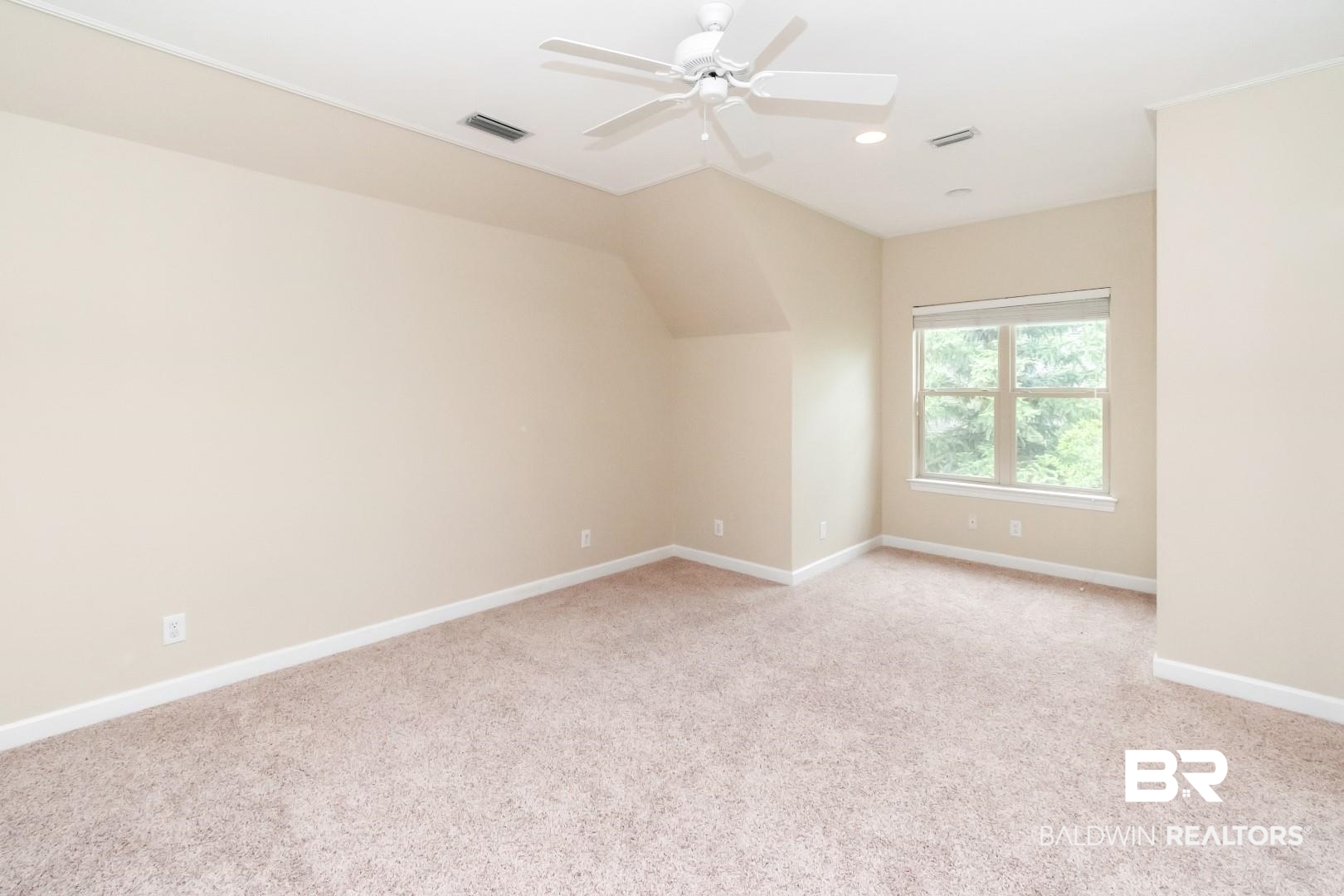 308 Wacker Lane North Mobile, AL 36608 - Photo 18 of 37