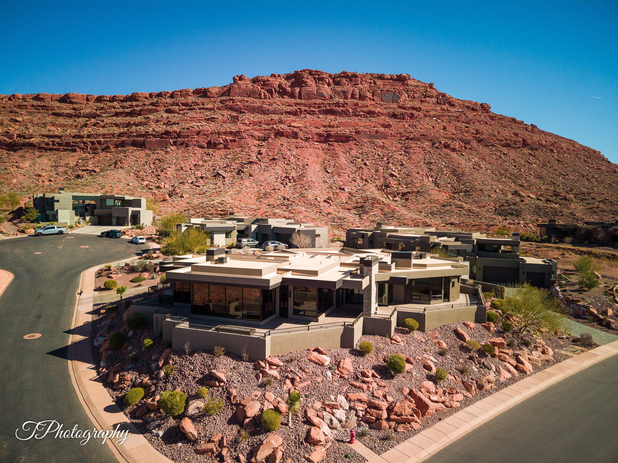 2001 West Grayhawk Circle St. George, UT 84770 - Photo 66 of 83 55-web-or-mls-2001 Greyhawk -58