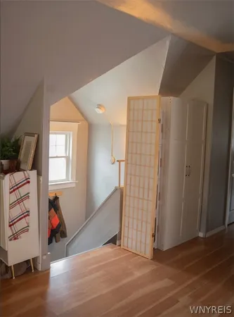 $589,999 | 442 Huntington Avenue, Buffalo, NY 14214