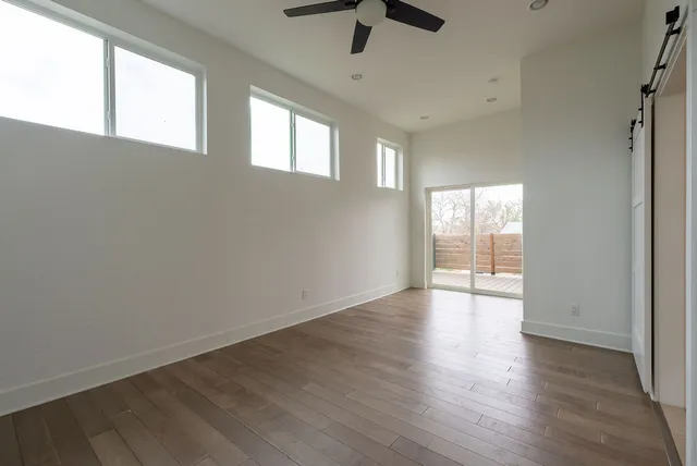 $4,500 | 2016 Peoples Street, Austin, TX 78702