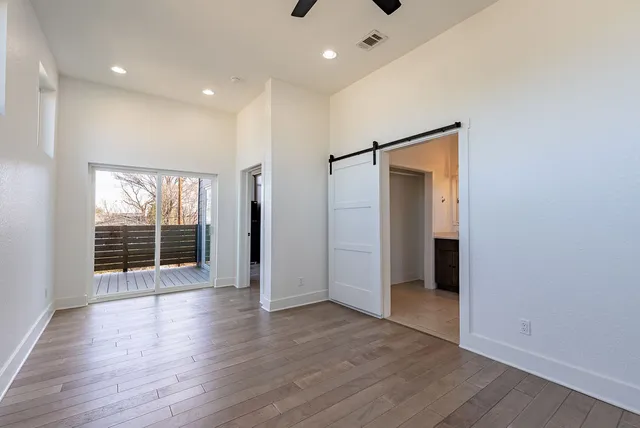 $4,500 | 2016 Peoples Street, Austin, TX 78702