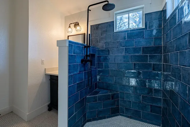 $4,500 | 2016 Peoples Street, Austin, TX 78702