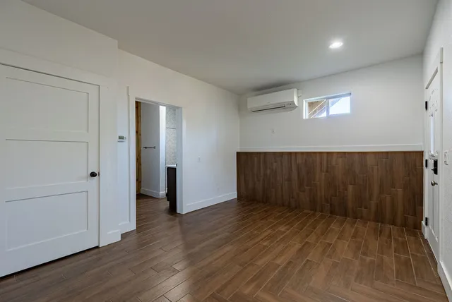 $4,500 | 2016 Peoples Street, Austin, TX 78702