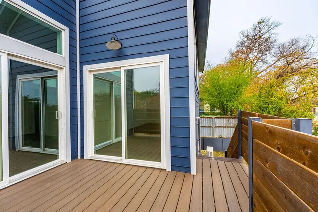 $4,500 | 2016 Peoples Street, Austin, TX 78702