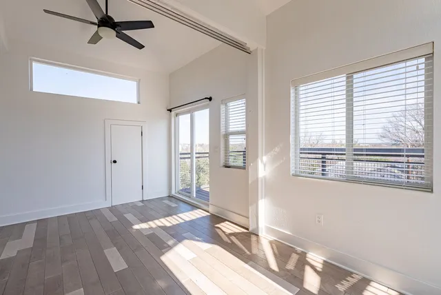 $4,500 | 2016 Peoples Street, Austin, TX 78702