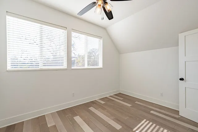 $4,500 | 2016 Peoples Street, Austin, TX 78702