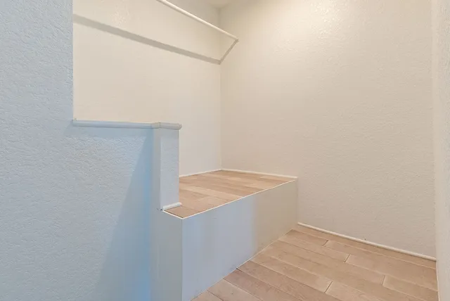 $4,500 | 2016 Peoples Street, Austin, TX 78702