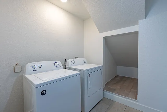 $4,500 | 2016 Peoples Street, Austin, TX 78702