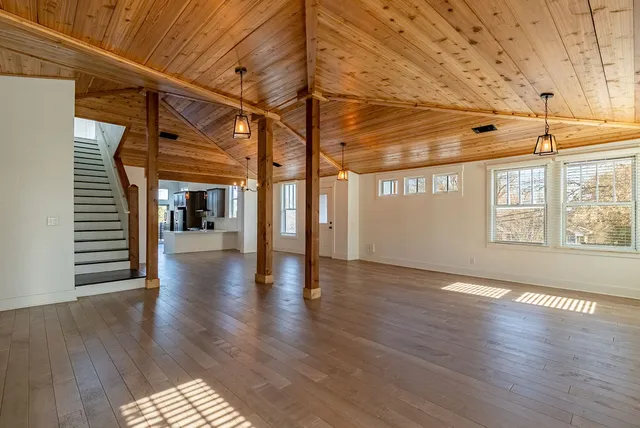 $4,500 | 2016 Peoples Street, Austin, TX 78702