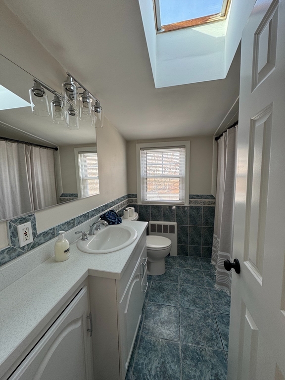 85 Alrick Road Quincy, MA 02169 - Photo 8 of 10 Gallery Image 8