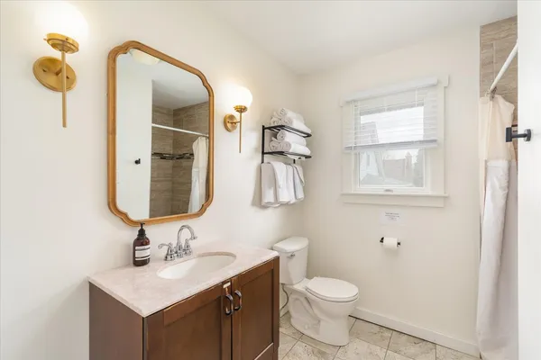 $259,900 | 1604 Sobieski Street, LaSalle, IL 61301