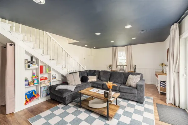 $259,900 | 1604 Sobieski Street, LaSalle, IL 61301