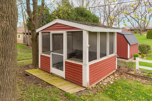 $259,900 | 1604 Sobieski Street, LaSalle, IL 61301