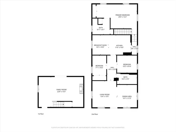 $259,900 | 1604 Sobieski Street, LaSalle, IL 61301