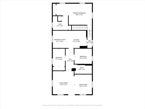 $259,900 | 1604 Sobieski Street, LaSalle, IL 61301