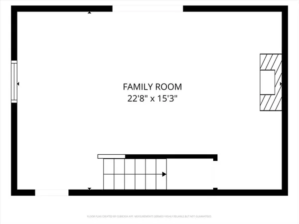 $259,900 | 1604 Sobieski Street, LaSalle, IL 61301