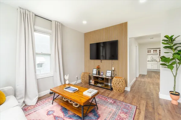 $259,900 | 1604 Sobieski Street, LaSalle, IL 61301