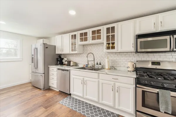$259,900 | 1604 Sobieski Street, LaSalle, IL 61301