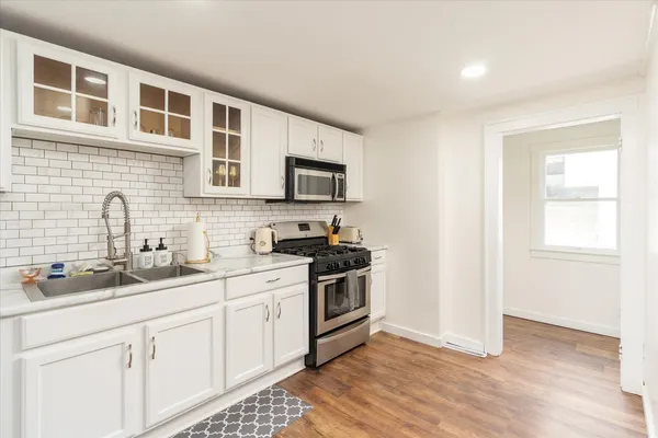 $259,900 | 1604 Sobieski Street, LaSalle, IL 61301