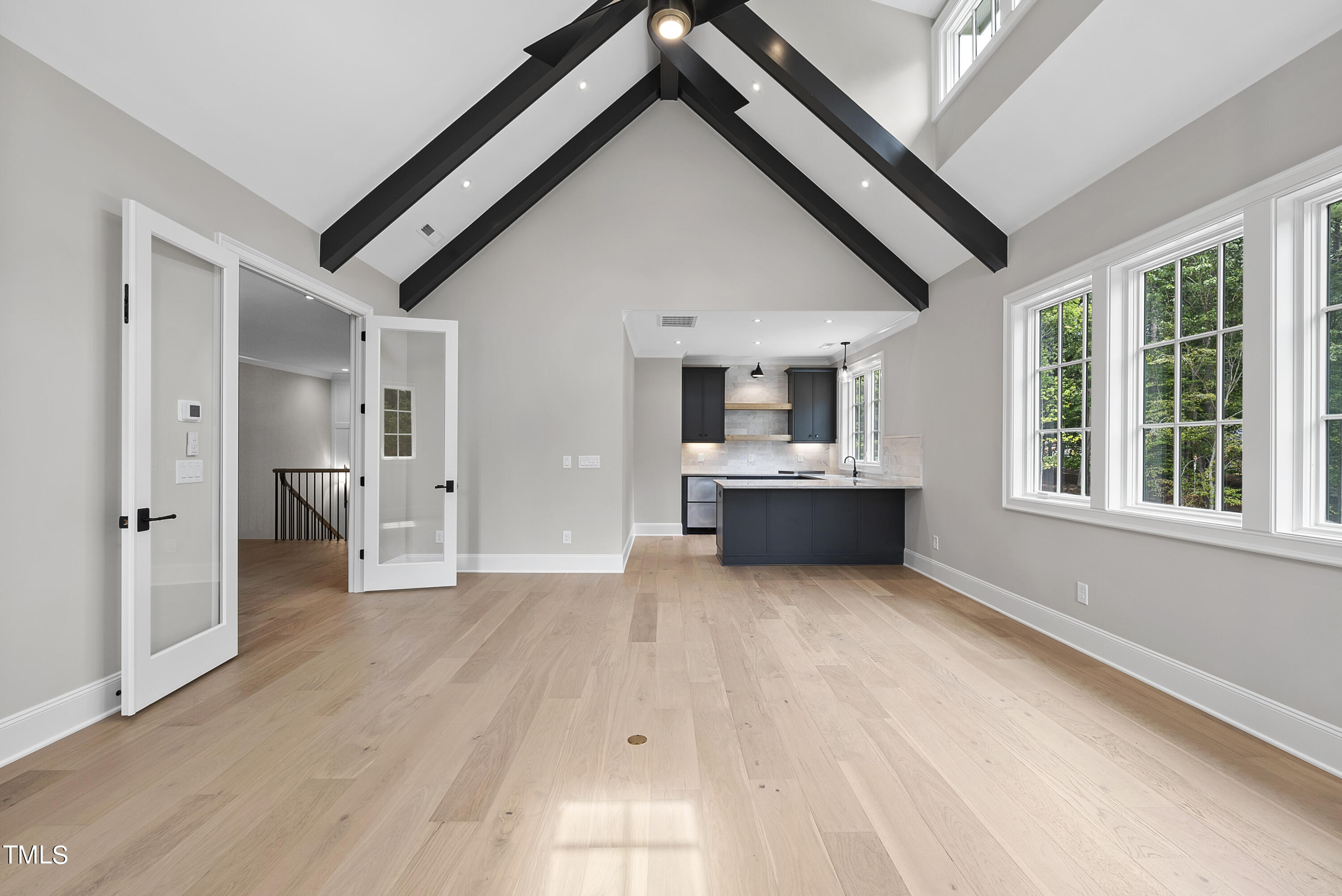 5824 Norwood Rdg Drive Raleigh, NC 27614 - Photo 43 of 65 DSC04833