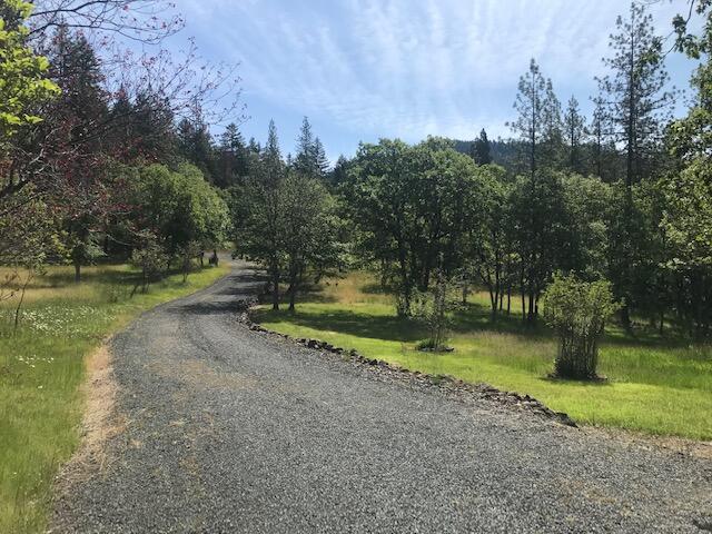 3735 Cobleigh Road Eagle Point, OR 97524 - Photo 39 of 39 Cobleigh 6