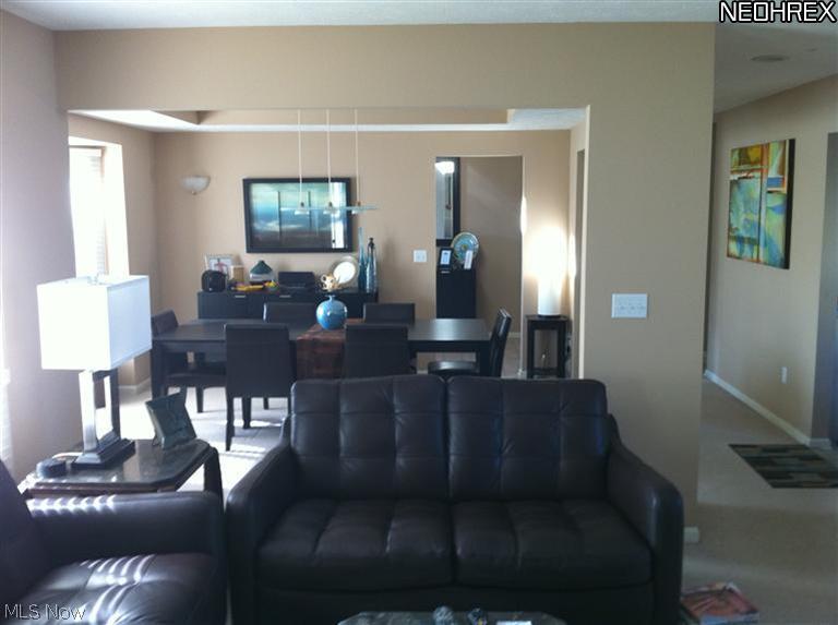 4385 Archer Road Cleveland, OH 44105 - Photo 2 of 9