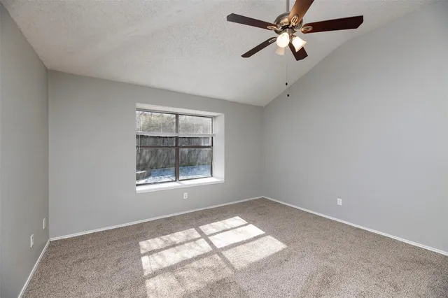 $1,995 | 200 Caprock Drive, Arlington, TX 76018