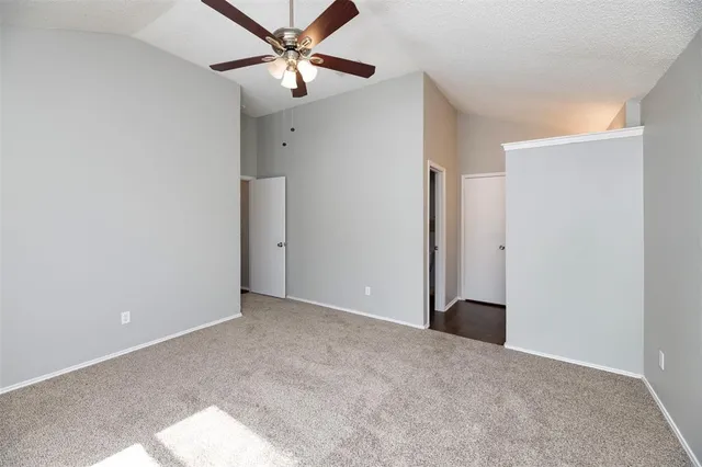 $1,995 | 200 Caprock Drive, Arlington, TX 76018