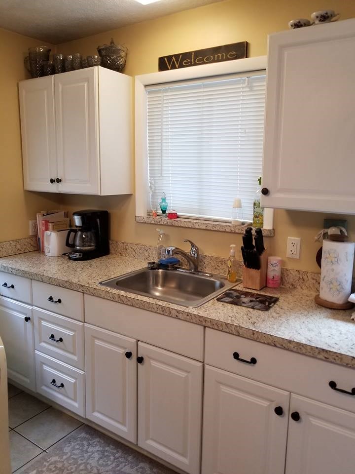 3123 South Freeman Road Mesick, MI 49668 - Photo 5 of 14 1850109-4.JPG