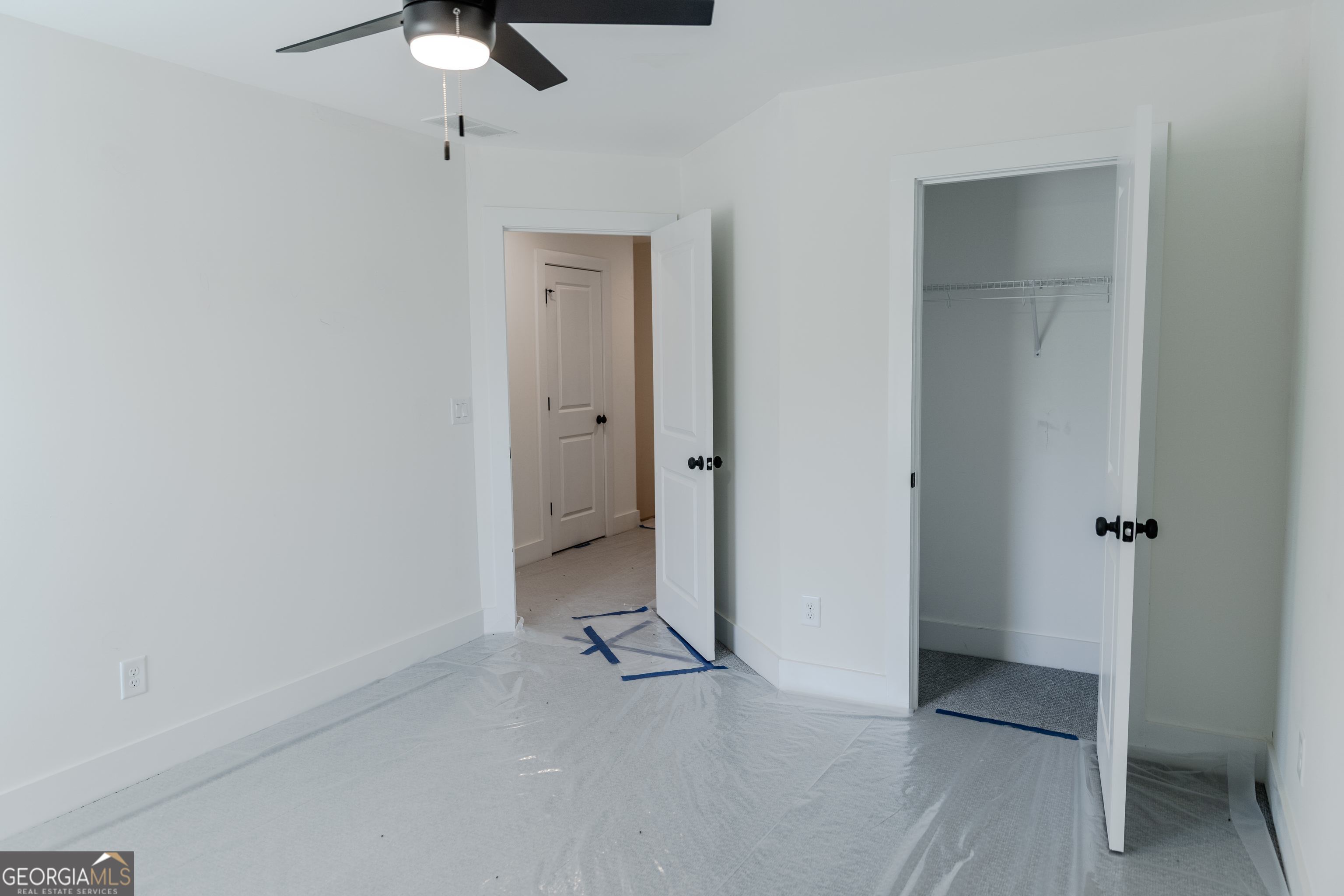 632 Campbell Road Covington, GA 30014 - Photo 36 of 60