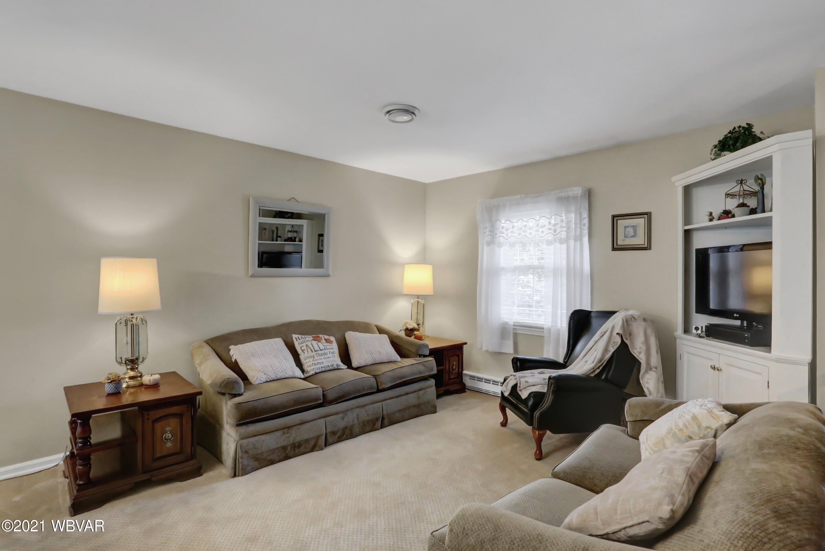 599 Fogelman Road Muncy, PA 17756 - Photo 9 of 39 Gallery Image 9
