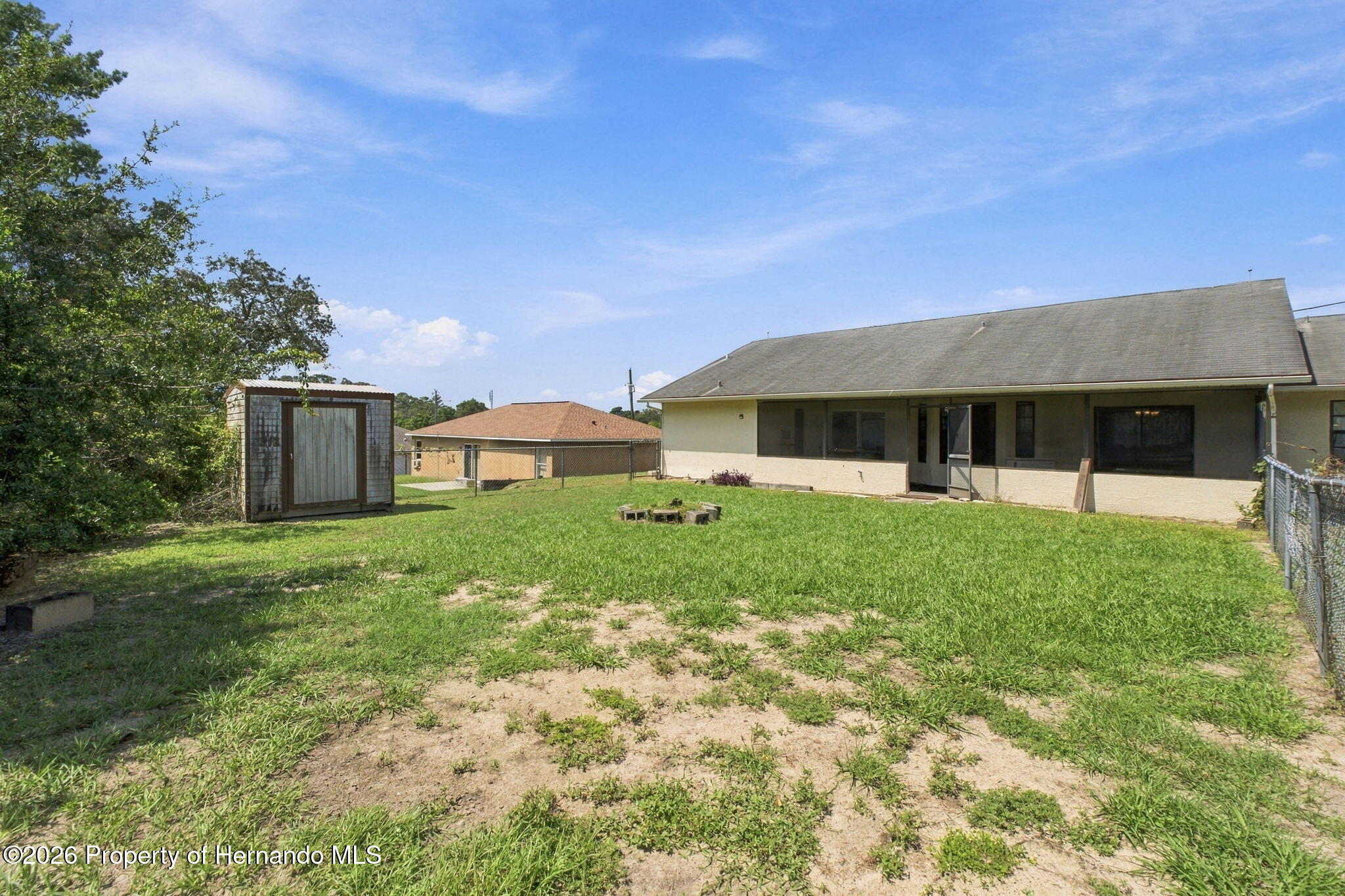 6160 Layton Avenue Spring Hill, FL 34608 - Photo 26 of 33 Gallery Image 26