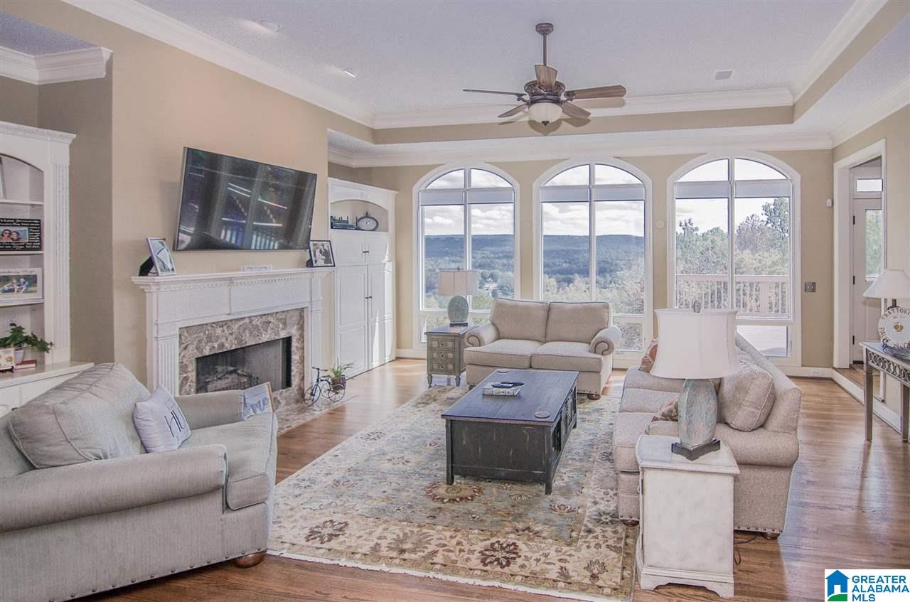2130 Brook Highland Ridge Birmingham, AL 35242 - Photo 11 of 35 Gallery Image 11