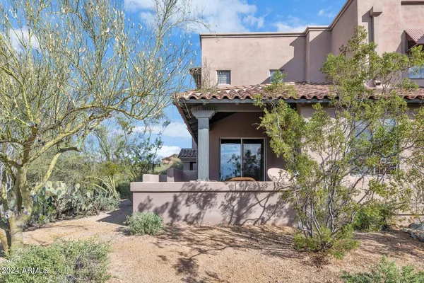 $4,995 | 20801 North 90th Place, Unit 170, Scottsdale, AZ 85255