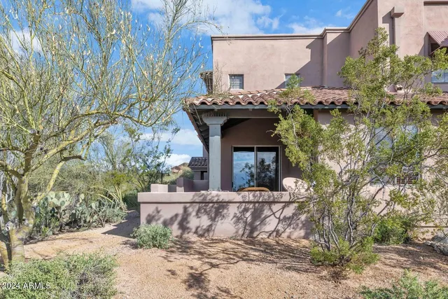 $4,995 | 20801 North 90th Place, Unit 170, Scottsdale, AZ 85255