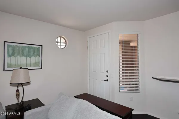 $4,995 | 20801 North 90th Place, Unit 170, Scottsdale, AZ 85255