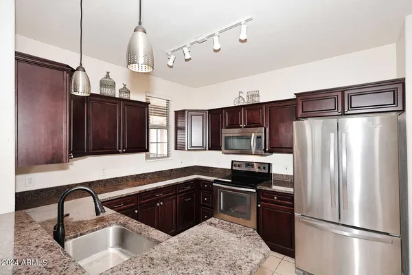 $4,995 | 20801 North 90th Place, Unit 170, Scottsdale, AZ 85255