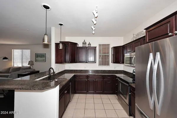 $4,995 | 20801 North 90th Place, Unit 170, Scottsdale, AZ 85255