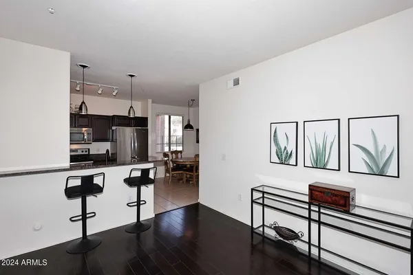 $4,995 | 20801 North 90th Place, Unit 170, Scottsdale, AZ 85255