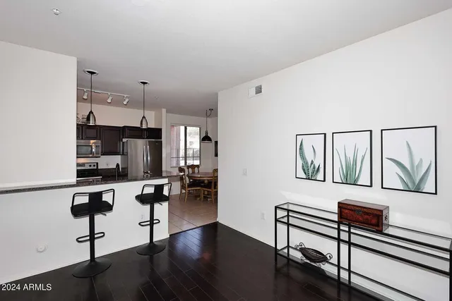 $4,995 | 20801 North 90th Place, Unit 170, Scottsdale, AZ 85255