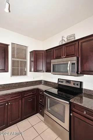 $4,995 | 20801 North 90th Place, Unit 170, Scottsdale, AZ 85255